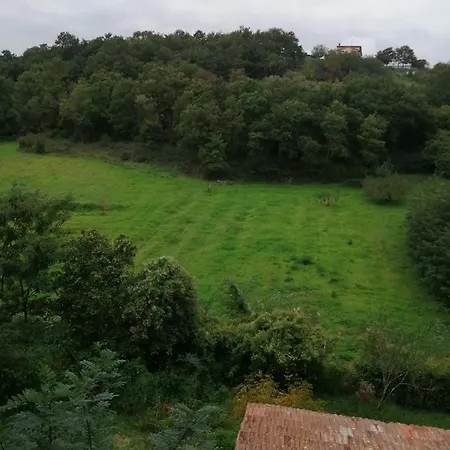 Apartment Il Fiordaliso