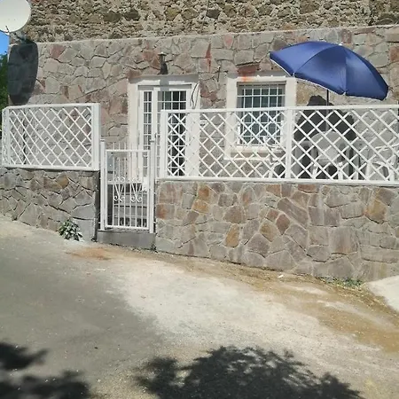 Il Fiordaliso Montefiascone