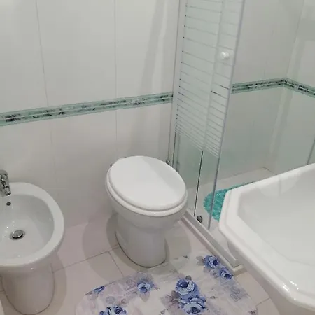 Il Fiordaliso *